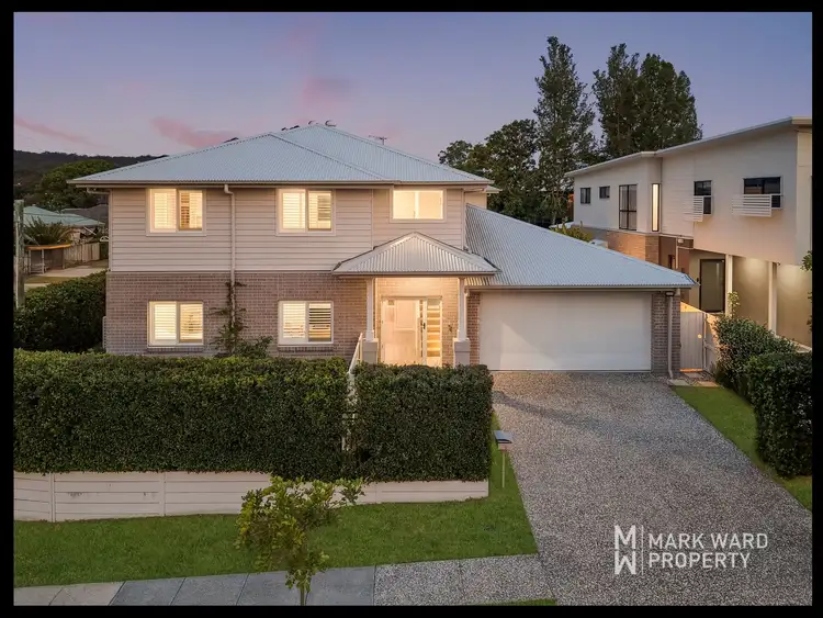 76 Ainsworth Street, Salisbury QLD 4107