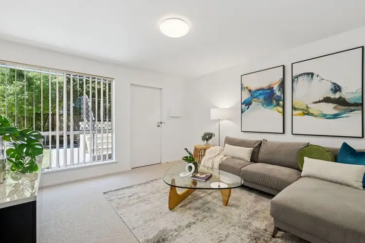 2/37 Smith Street, Highgate WA 6003