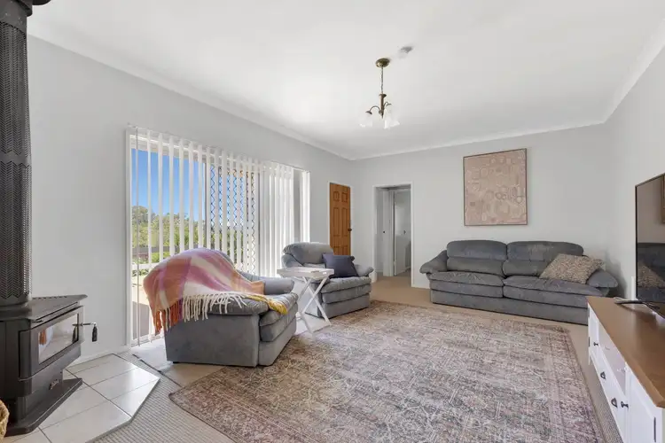Second view of Homely house listing, 24 Albert Street, Parkes NSW 2870