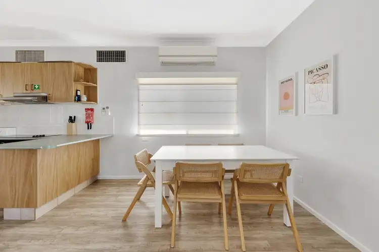 Third view of Homely house listing, 24 Albert Street, Parkes NSW 2870