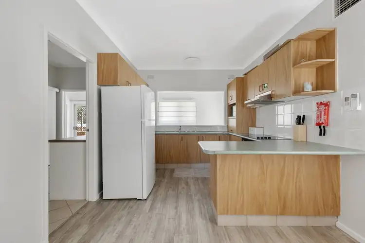 Fourth view of Homely house listing, 24 Albert Street, Parkes NSW 2870