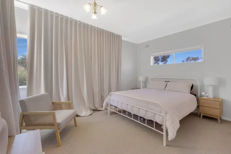 Fifth view of Homely house listing, 24 Albert Street, Parkes NSW 2870