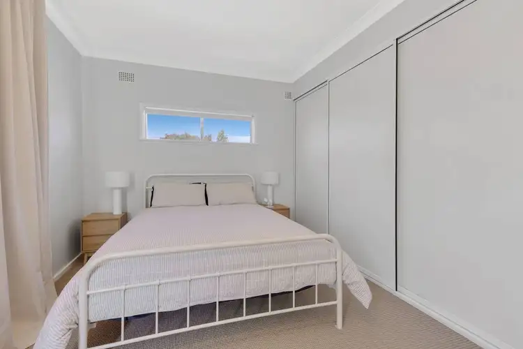 Sixth view of Homely house listing, 24 Albert Street, Parkes NSW 2870