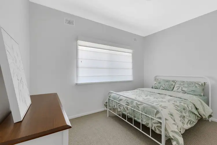 Seventh view of Homely house listing, 24 Albert Street, Parkes NSW 2870