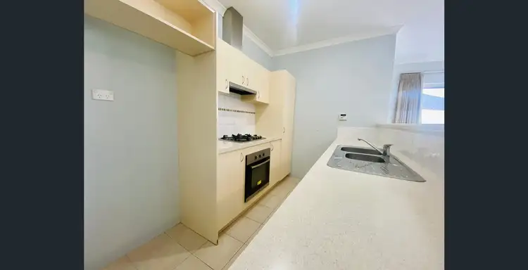 Second view of Homely villa listing, 10B Woodchester Place, Nollamara WA 6061