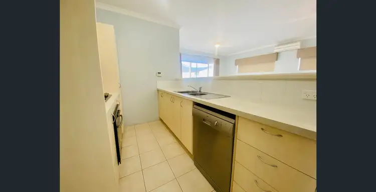 Third view of Homely villa listing, 10B Woodchester Place, Nollamara WA 6061