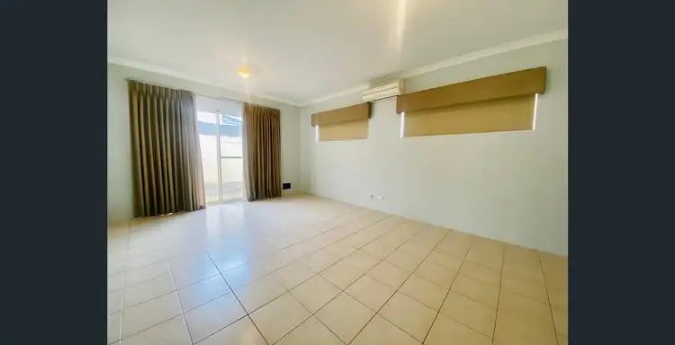 Fourth view of Homely villa listing, 10B Woodchester Place, Nollamara WA 6061