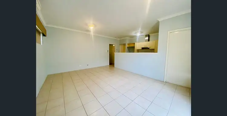 Fifth view of Homely villa listing, 10B Woodchester Place, Nollamara WA 6061