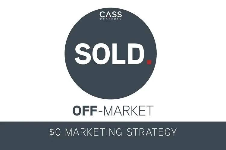 8/38 Bridge Road, Hornsby NSW 2077