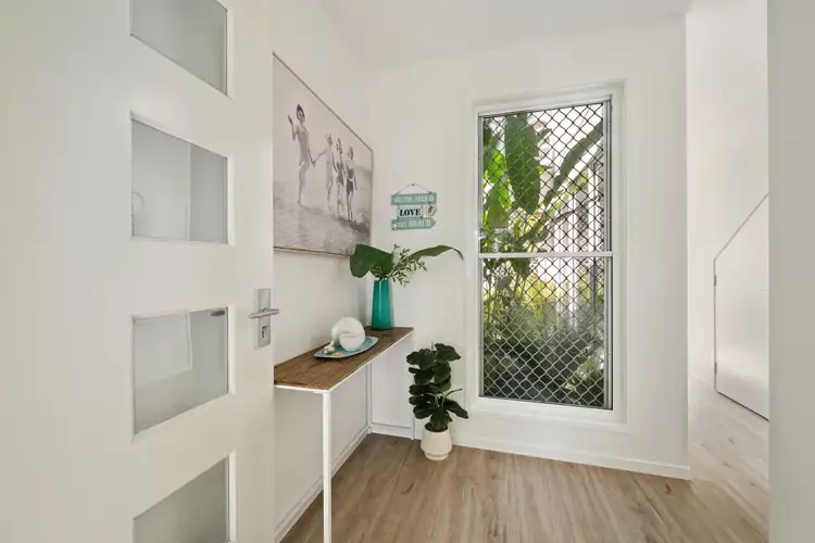 Fourth view of Homely house listing, 67 Green Turtle Place, Marcoola QLD 4564