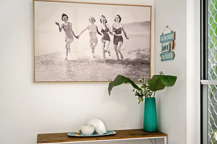 Fifth view of Homely house listing, 67 Green Turtle Place, Marcoola QLD 4564