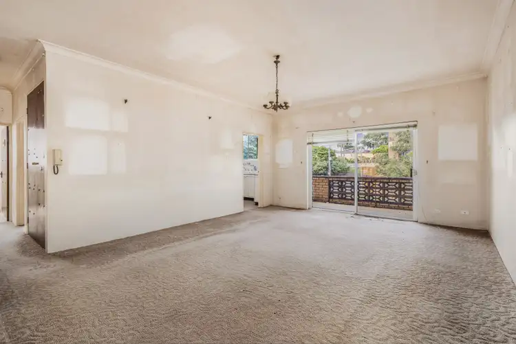 Second view of Homely apartment listing, 9/9 Illawarra Street, Allawah NSW 2218