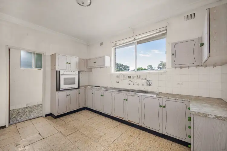 Third view of Homely apartment listing, 9/9 Illawarra Street, Allawah NSW 2218