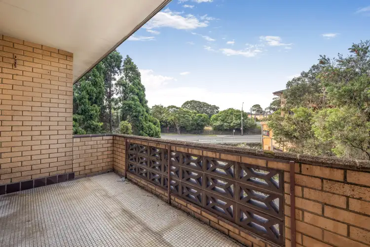 Fourth view of Homely apartment listing, 9/9 Illawarra Street, Allawah NSW 2218