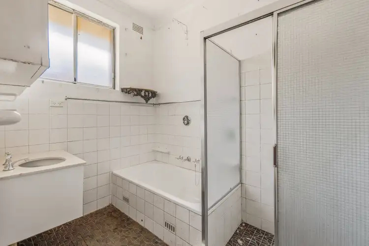 Fifth view of Homely apartment listing, 9/9 Illawarra Street, Allawah NSW 2218