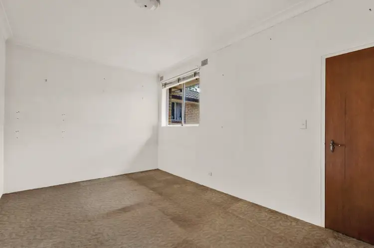 Sixth view of Homely apartment listing, 9/9 Illawarra Street, Allawah NSW 2218