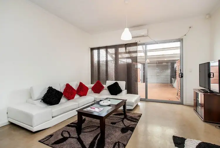 Sixth view of Homely house listing, 2C Junction Street, Mawson Lakes SA 5095