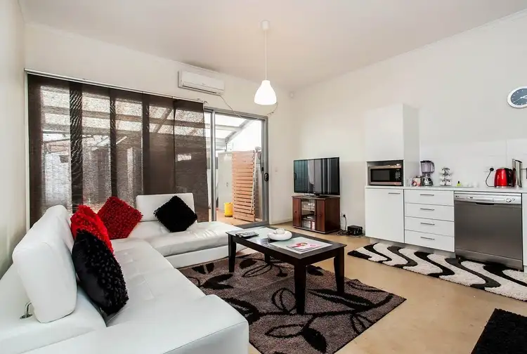 Seventh view of Homely house listing, 2C Junction Street, Mawson Lakes SA 5095