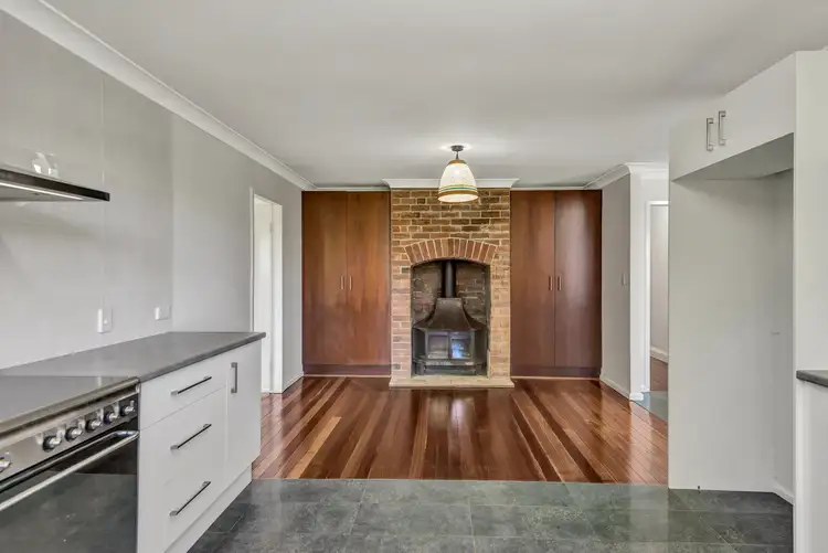 Second view of Homely house listing, 63 Spring Street, East Lismore NSW 2480