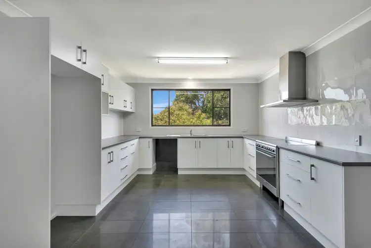 Third view of Homely house listing, 63 Spring Street, East Lismore NSW 2480