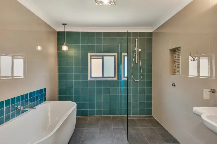 Fourth view of Homely house listing, 63 Spring Street, East Lismore NSW 2480