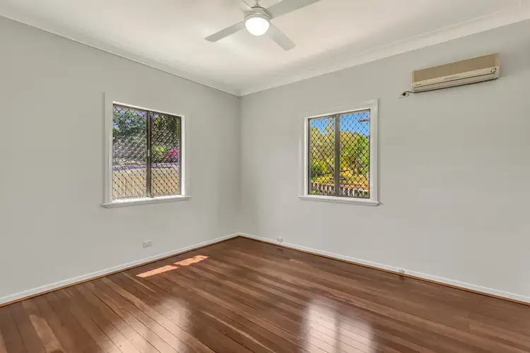Sixth view of Homely house listing, 63 Spring Street, East Lismore NSW 2480