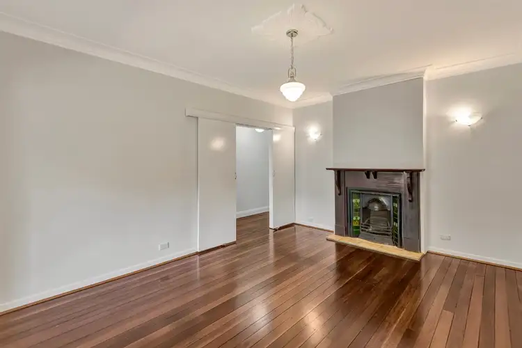 Sixth view of Homely house listing, 63 Spring Street, East Lismore NSW 2480
