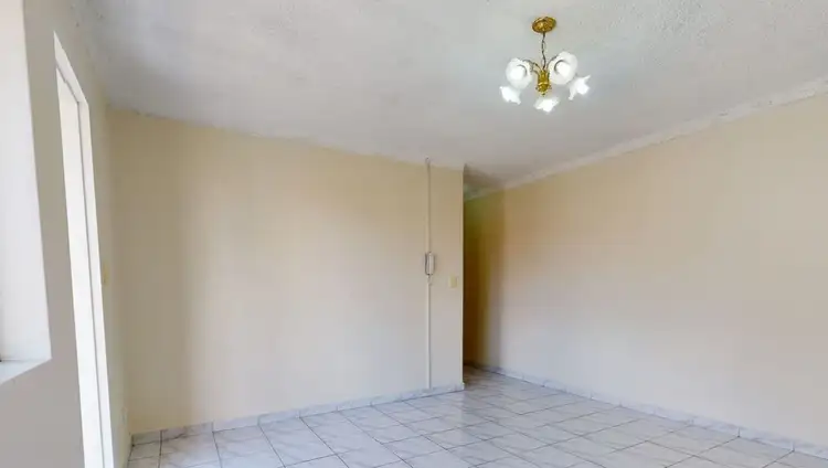 Fifth view of Homely apartment listing, 12/22-26 Nagle Street, Liverpool NSW 2170