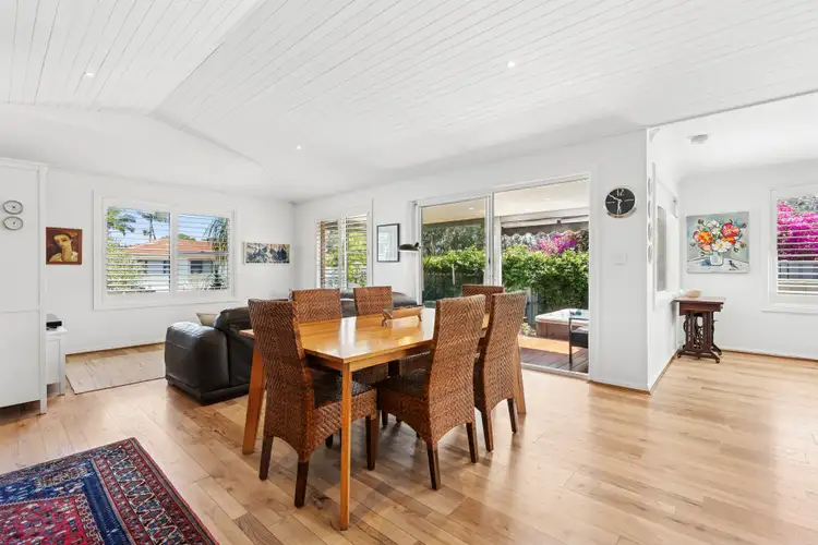 15 Sirius Street, St Huberts Island NSW 2257