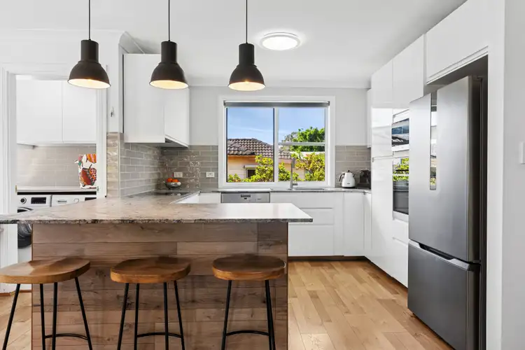 15 Sirius Street, St Huberts Island NSW 2257