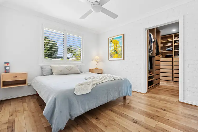 Fourth view of Homely house listing, 15 Sirius Street, St Huberts Island NSW 2257