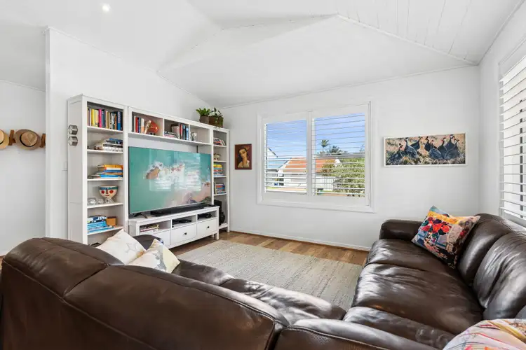 Fifth view of Homely house listing, 15 Sirius Street, St Huberts Island NSW 2257