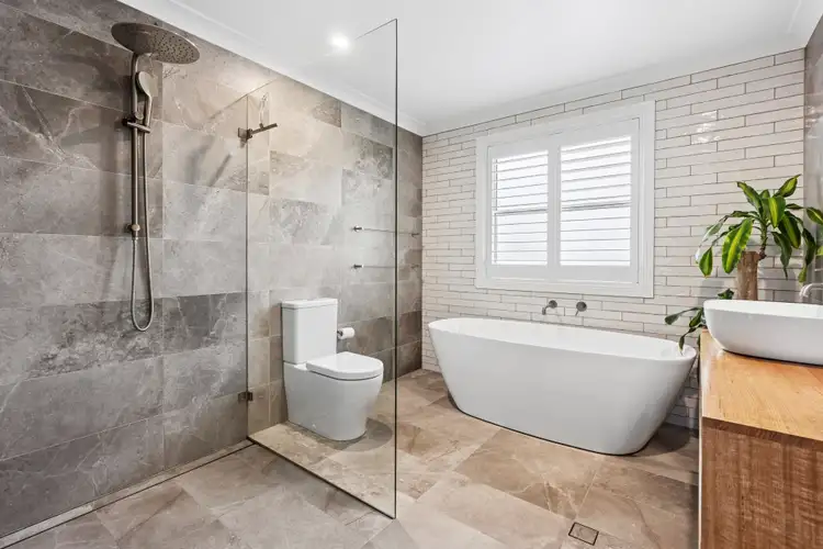 Sixth view of Homely house listing, 15 Sirius Street, St Huberts Island NSW 2257