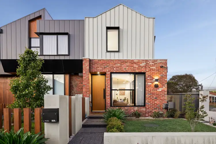 2 Jackson Street, Niddrie VIC 3042