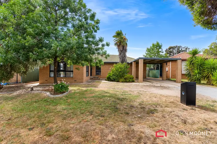 56 Elizabeth Avenue, Forest Hill NSW 2651