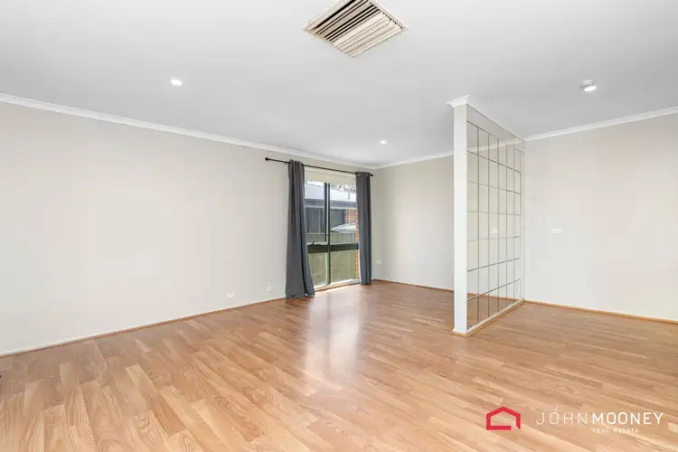 Fourth view of Homely house listing, 56 Elizabeth Avenue, Forest Hill NSW 2651