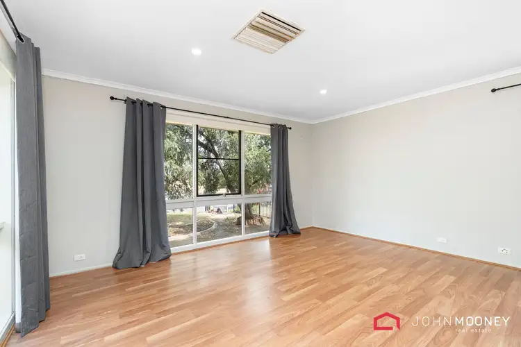 Fifth view of Homely house listing, 56 Elizabeth Avenue, Forest Hill NSW 2651