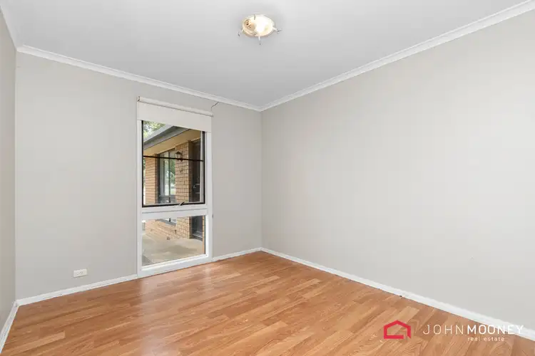 Sixth view of Homely house listing, 56 Elizabeth Avenue, Forest Hill NSW 2651