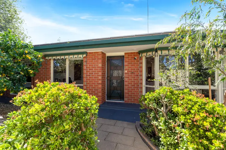 6 Housden Street, Broadmeadows VIC 3047