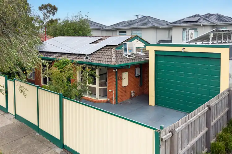 6 Housden Street, Broadmeadows VIC 3047