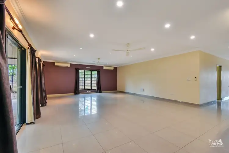 Fifth view of Homely house listing, 3 Arnold Close, Gunn NT 832