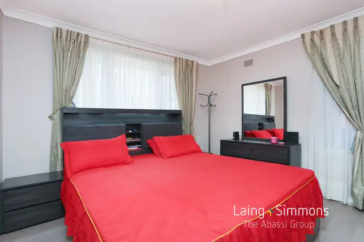 Fifth view of Homely house listing, 48 Resolution Avenue, Willmot NSW 2770