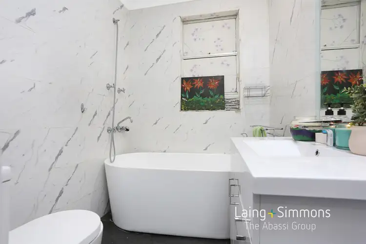 Sixth view of Homely house listing, 48 Resolution Avenue, Willmot NSW 2770