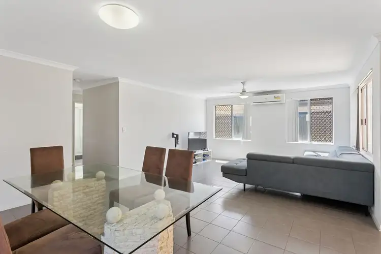 Sixth view of Homely house listing, 7 Cinnabar Bend, Aveley WA 6069