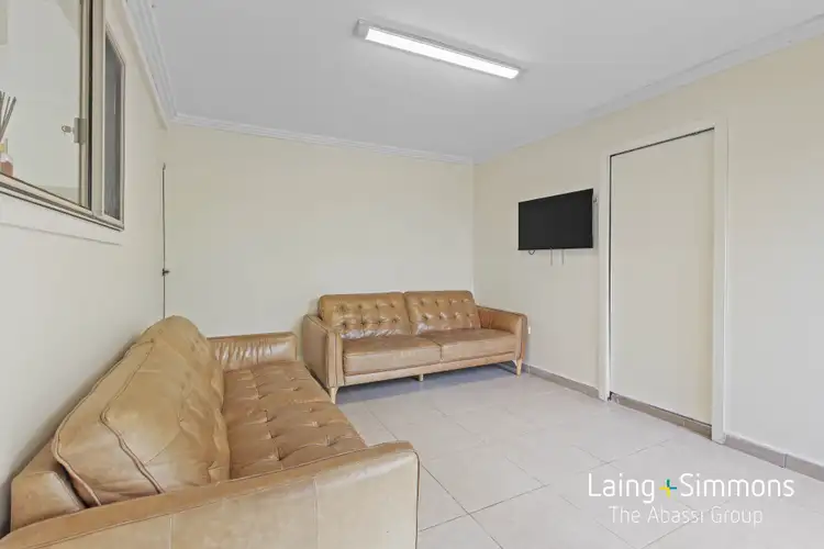 Fifth view of Homely house listing, 10 Proctor Parade, Sefton NSW 2162