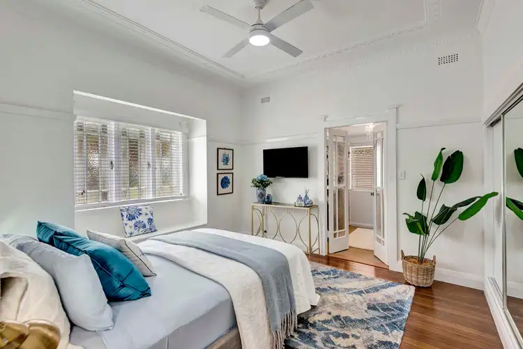 Third view of Homely house listing, 29 Granger Avenue, East Lismore NSW 2480