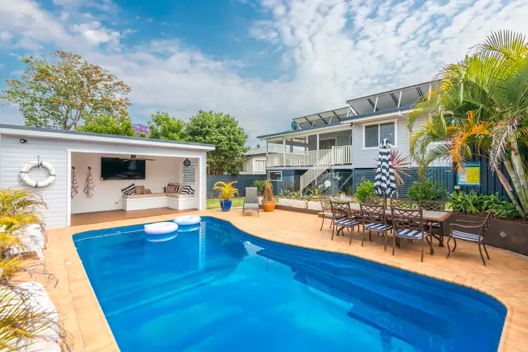 Fourth view of Homely house listing, 29 Granger Avenue, East Lismore NSW 2480