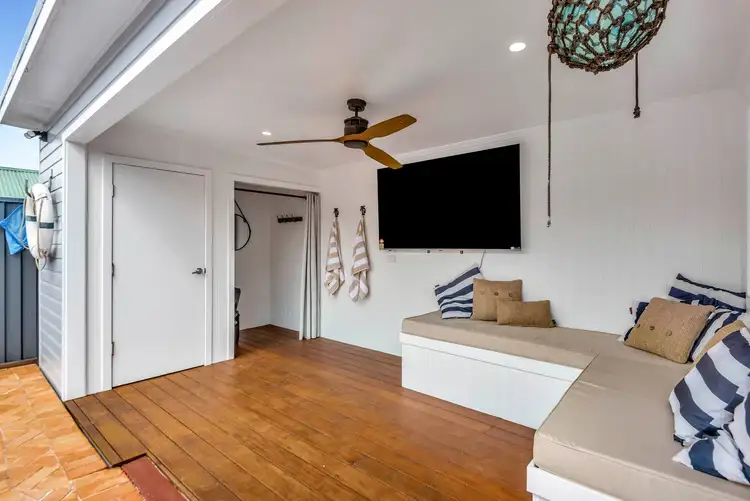 Fifth view of Homely house listing, 29 Granger Avenue, East Lismore NSW 2480