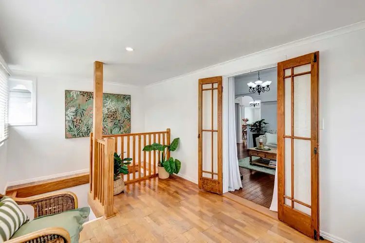 Sixth view of Homely house listing, 29 Granger Avenue, East Lismore NSW 2480