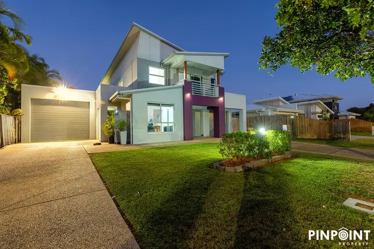 57 Corella Way, Blacks Beach QLD 4740